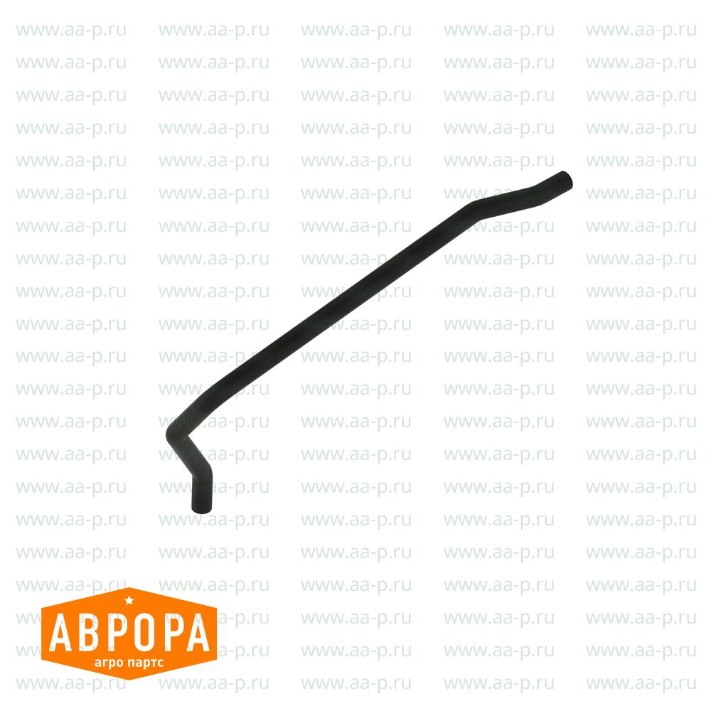 FG0033877 ПЕРЕДАЧА